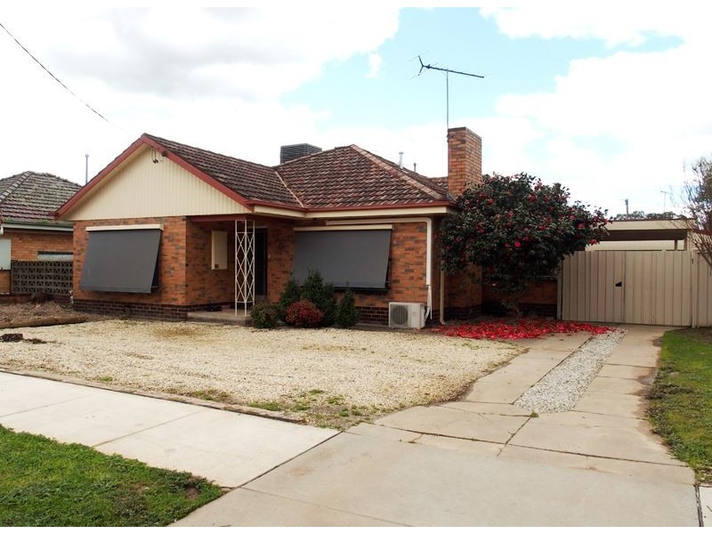 18 Edwards Street, Wangaratta VIC 3677