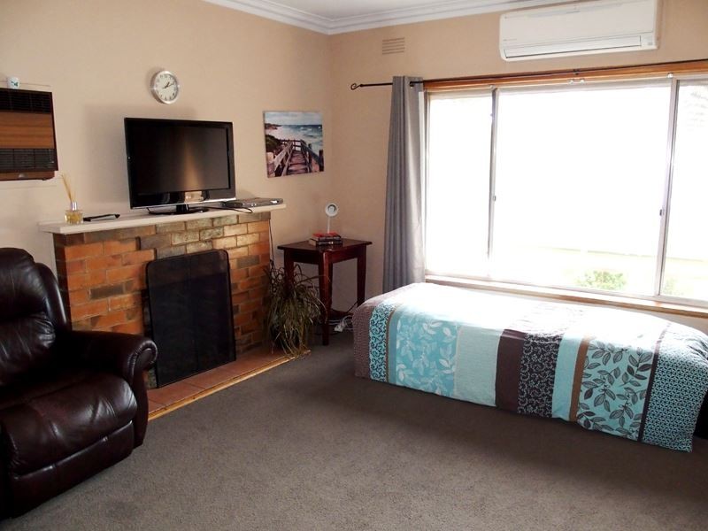 18 Edwards Street, Wangaratta VIC 3677