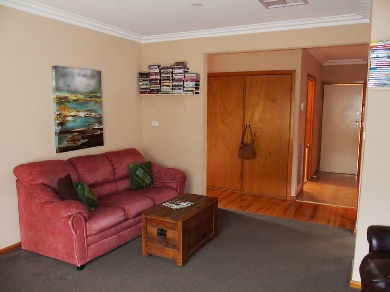 18 Edwards Street, Wangaratta VIC 3677