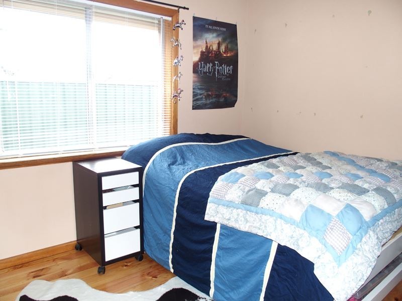 18 Edwards Street, Wangaratta VIC 3677