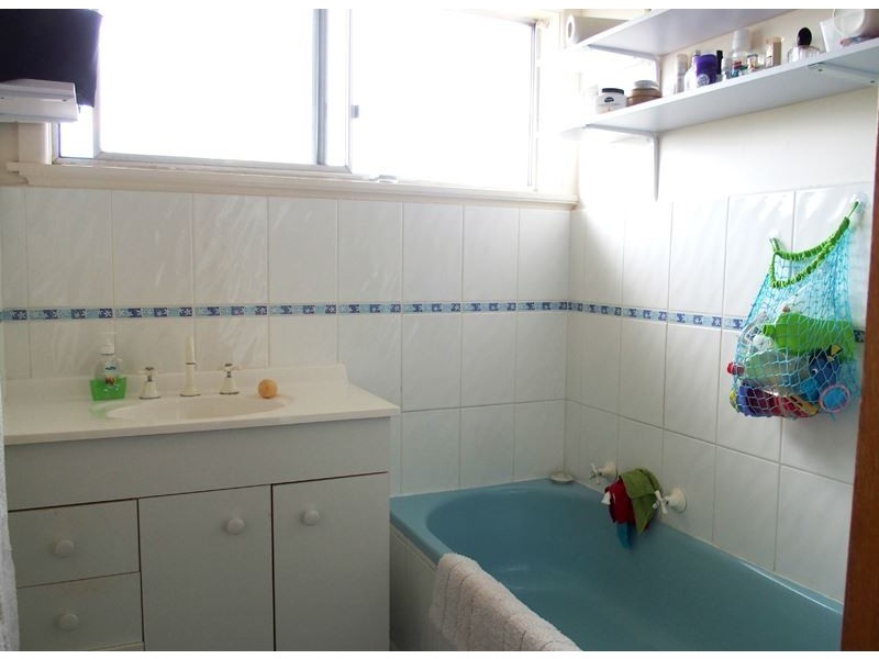 18 Edwards Street, Wangaratta VIC 3677