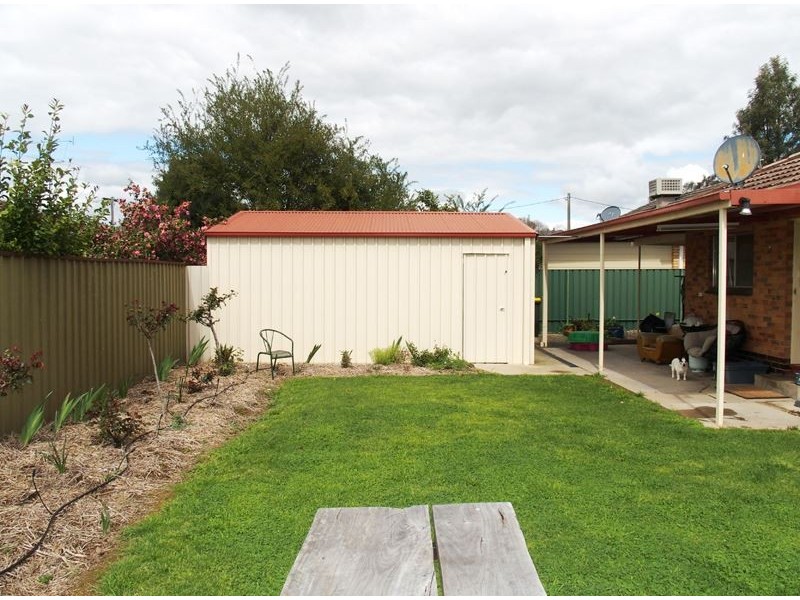 18 Edwards Street, Wangaratta VIC 3677