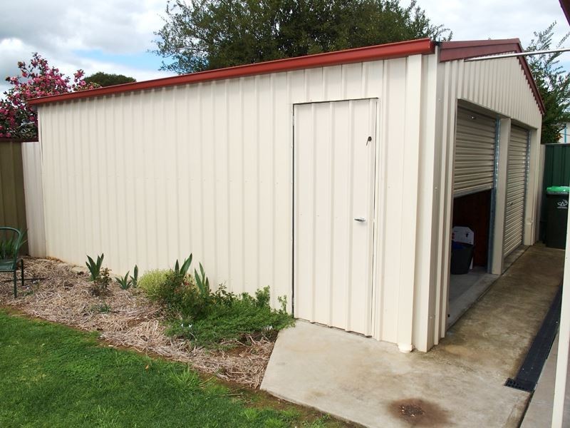 18 Edwards Street, Wangaratta VIC 3677