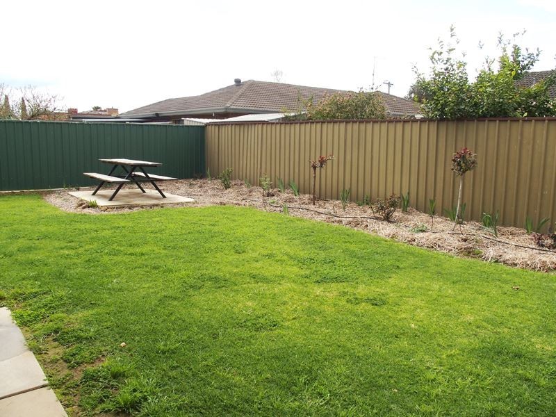 18 Edwards Street, Wangaratta VIC 3677