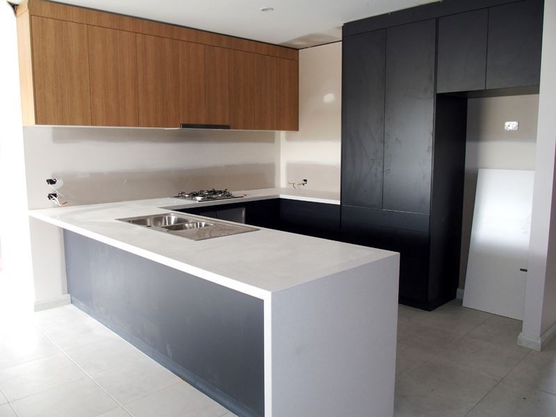 9 Dalwhinnie Drive, Wangaratta VIC 3677