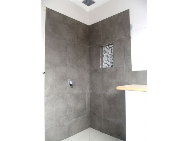 9 Dalwhinnie Drive, Wangaratta VIC 3677