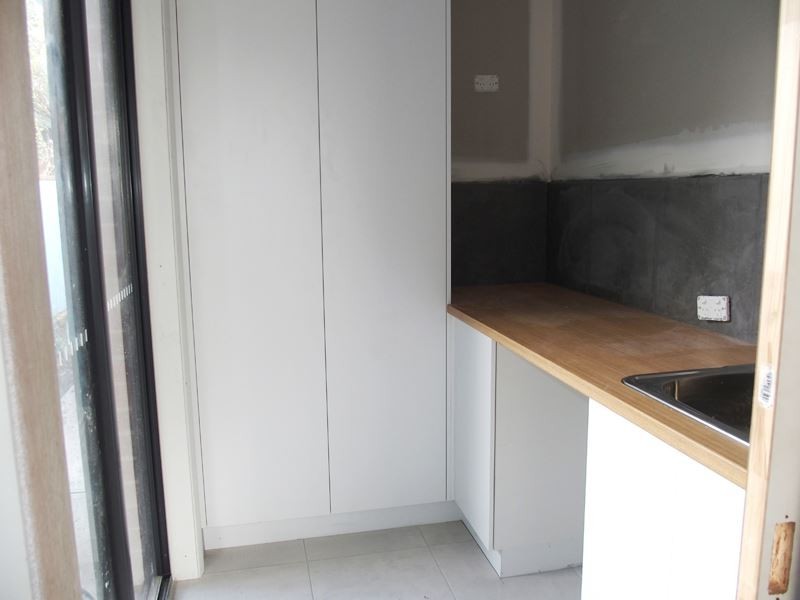 9 Dalwhinnie Drive, Wangaratta VIC 3677