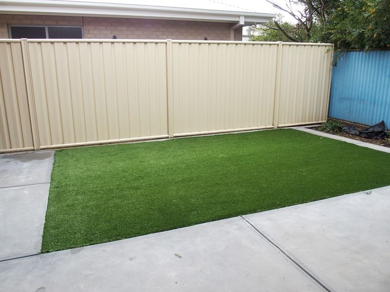 9 Dalwhinnie Drive, Wangaratta VIC 3677