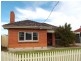 16 Handley Street, Wangaratta VIC 3677
