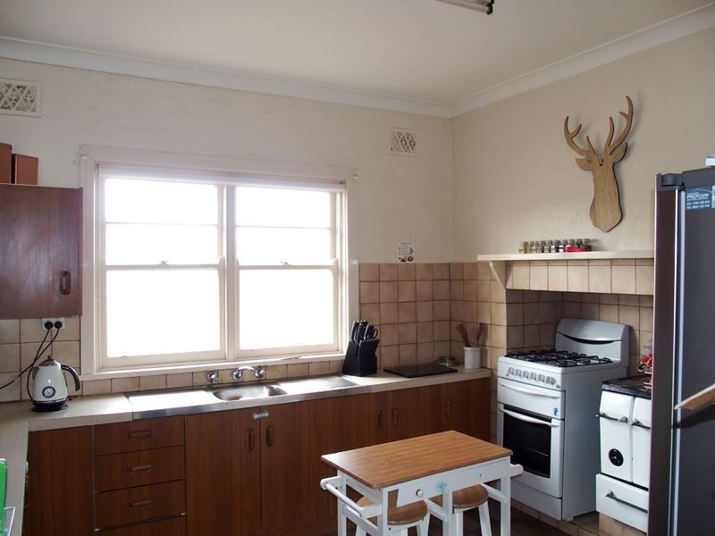 16 Handley Street, Wangaratta VIC 3677