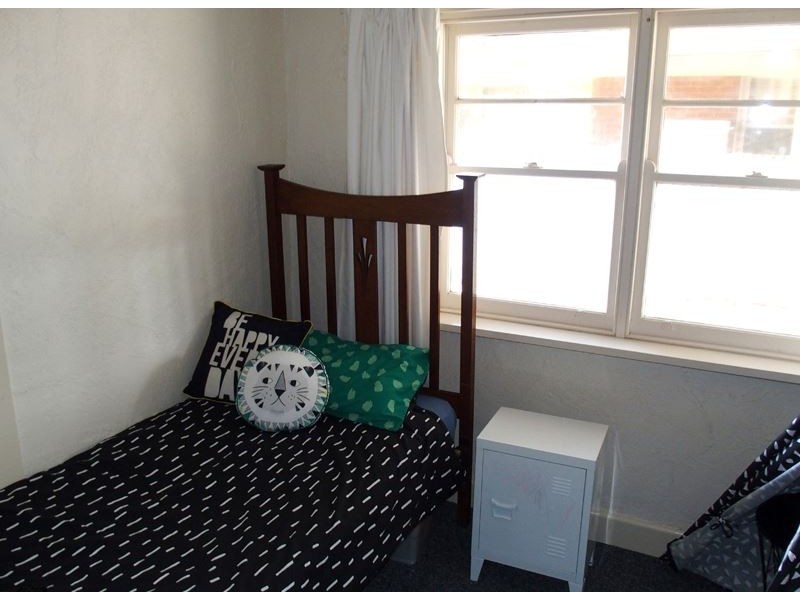 16 Handley Street, Wangaratta VIC 3677