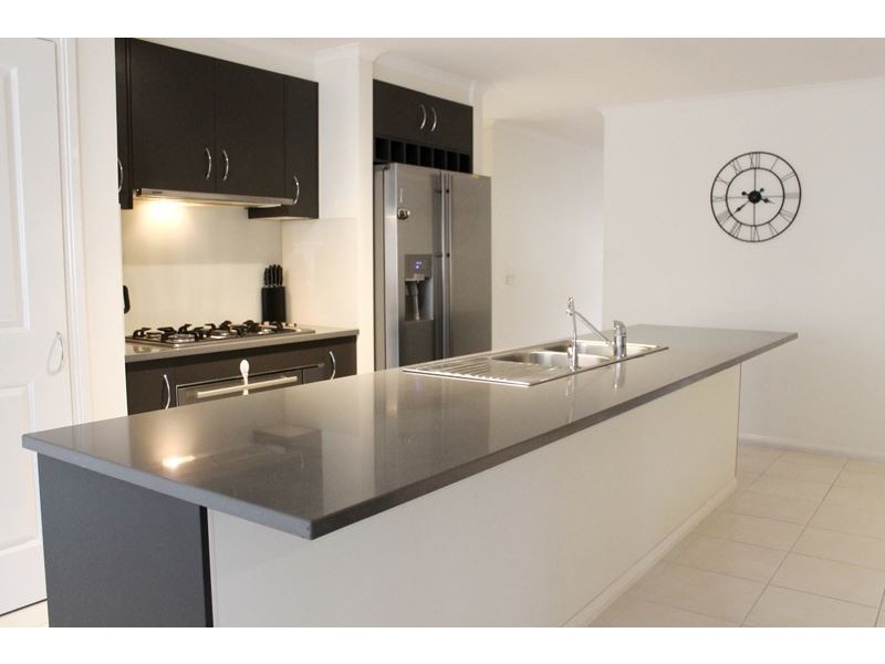 42 Thomas Wedge Drive, Wangaratta VIC 3677