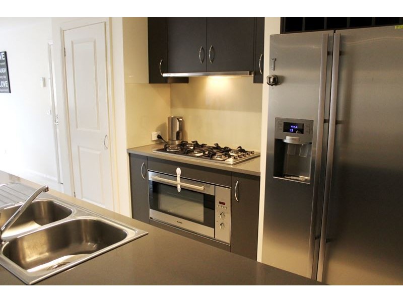 42 Thomas Wedge Drive, Wangaratta VIC 3677