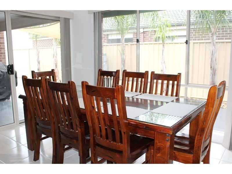 42 Thomas Wedge Drive, Wangaratta VIC 3677