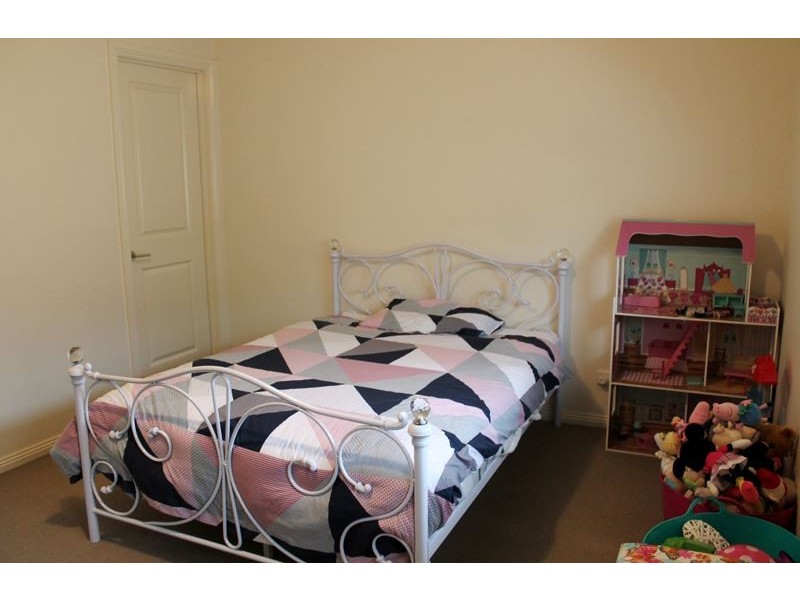 42 Thomas Wedge Drive, Wangaratta VIC 3677