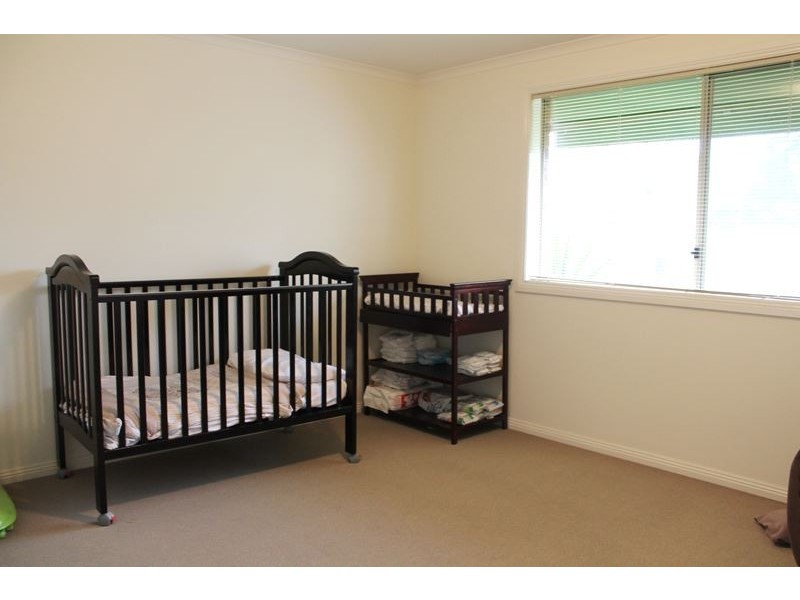 42 Thomas Wedge Drive, Wangaratta VIC 3677