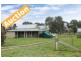 61 Bowser Londrigan Lane, Byawatha VIC 3678