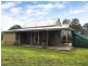 61 Bowser Londrigan Lane, Byawatha VIC 3678