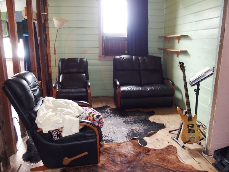 61 Bowser Londrigan Lane, Byawatha VIC 3678