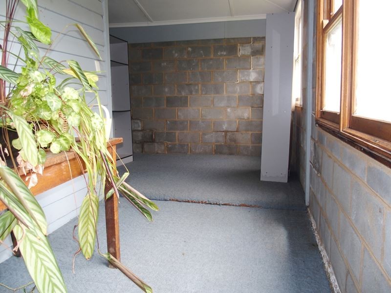 61 Bowser Londrigan Lane, Byawatha VIC 3678