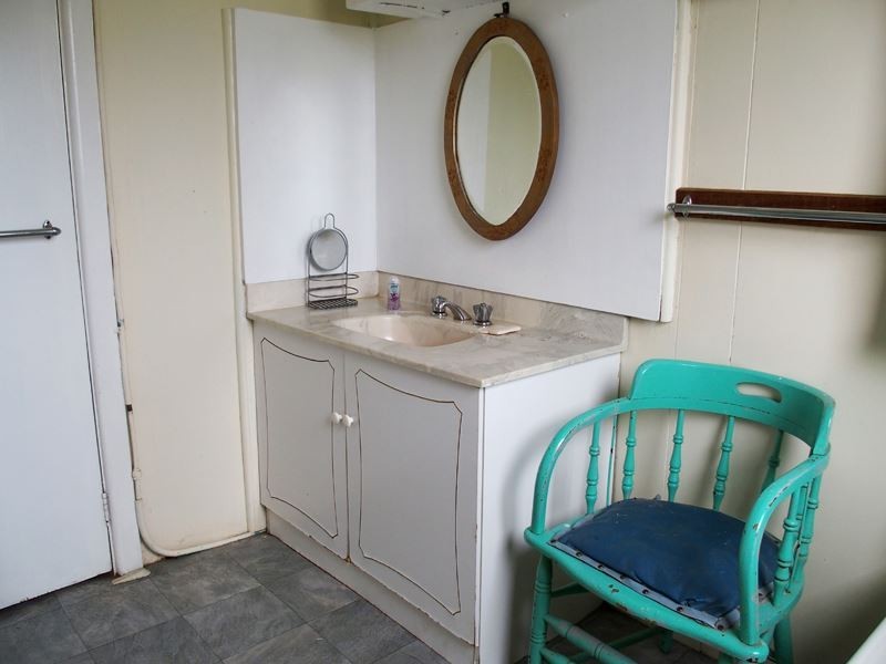 61 Bowser Londrigan Lane, Byawatha VIC 3678