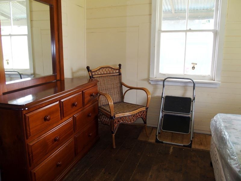 61 Bowser Londrigan Lane, Byawatha VIC 3678