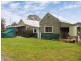61 Bowser Londrigan Lane, Byawatha VIC 3678