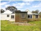 61 Bowser Londrigan Lane, Byawatha VIC 3678
