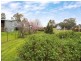 61 Bowser Londrigan Lane, Byawatha VIC 3678