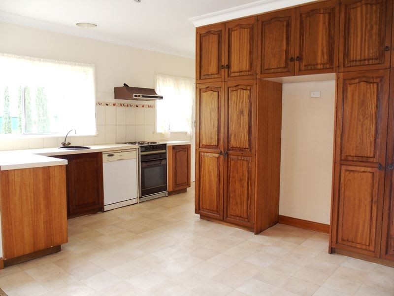 173 Lindner Road, Wangaratta VIC 3677