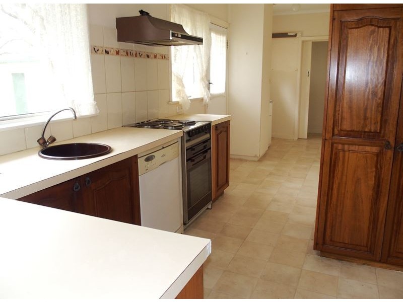 173 Lindner Road, Wangaratta VIC 3677