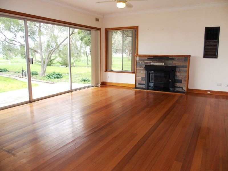 173 Lindner Road, Wangaratta VIC 3677