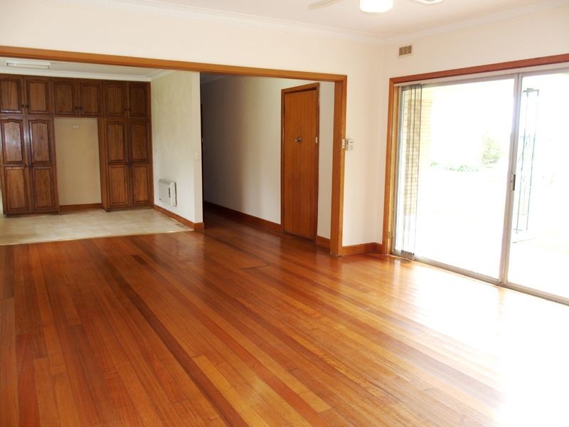 173 Lindner Road, Wangaratta VIC 3677