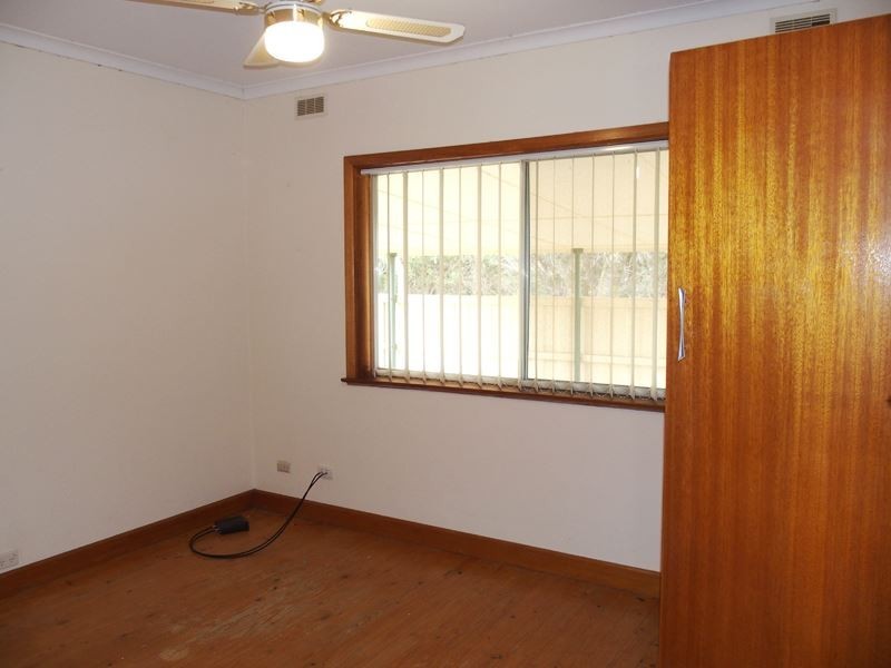 173 Lindner Road, Wangaratta VIC 3677