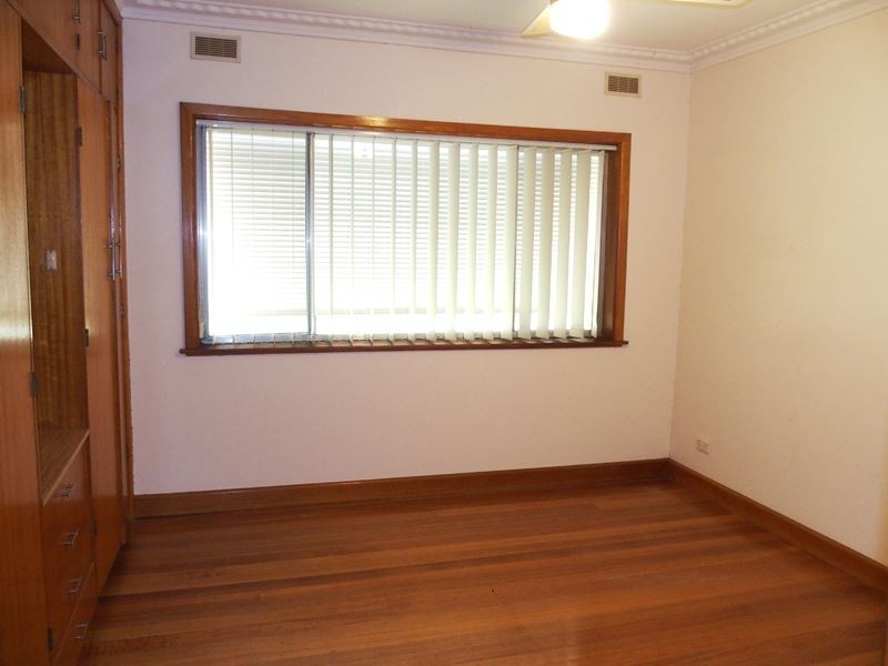 173 Lindner Road, Wangaratta VIC 3677