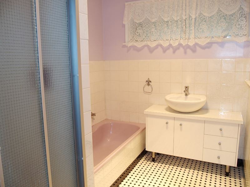 173 Lindner Road, Wangaratta VIC 3677