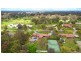 45 Waldara Drive, Waldara VIC 3678