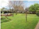 45 Waldara Drive, Waldara VIC 3678