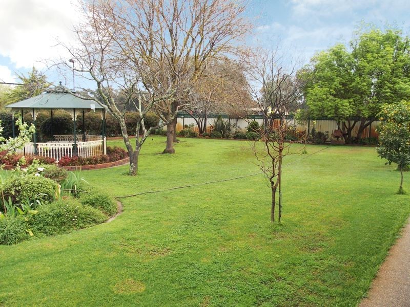 45 Waldara Drive, Waldara VIC 3678