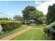 45 Waldara Drive, Waldara VIC 3678