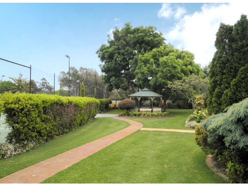 45 Waldara Drive, Waldara VIC 3678