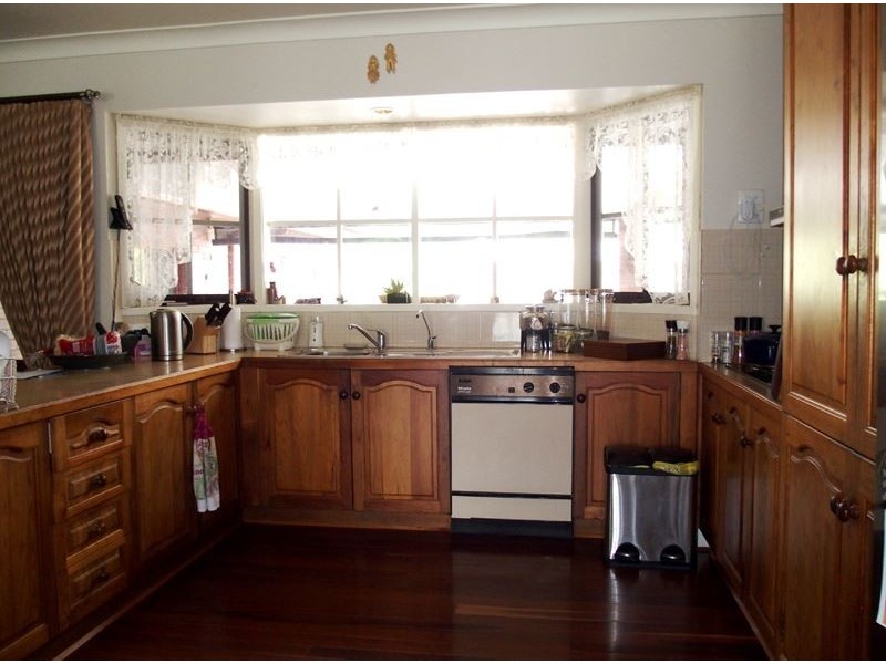 45 Waldara Drive, Waldara VIC 3678