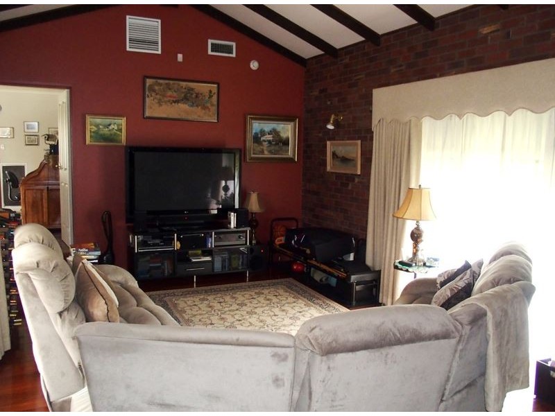 45 Waldara Drive, Waldara VIC 3678