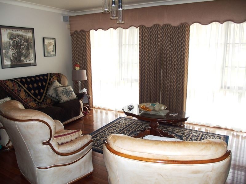 45 Waldara Drive, Waldara VIC 3678