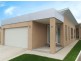 32 Arlington Park Avenue, Wangaratta VIC 3677