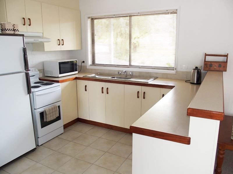 125 Old Hume Highway, Glenrowan VIC 3675