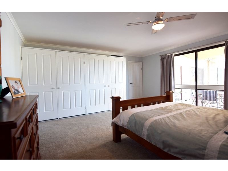 125 Old Hume Highway, Glenrowan VIC 3675