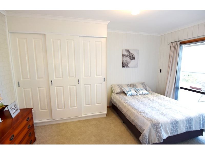 125 Old Hume Highway, Glenrowan VIC 3675