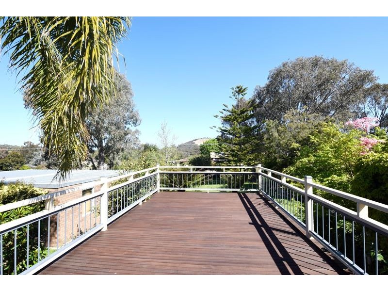 125 Old Hume Highway, Glenrowan VIC 3675