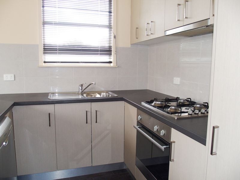 11 Broadribb Court, Wangaratta VIC 3677